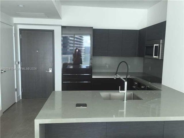 1080 Brickell Ave 2005, Miami, FL 33131
