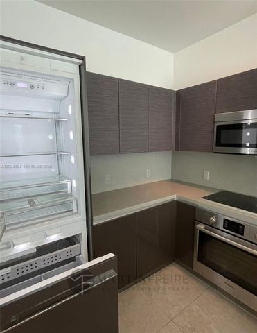 1080 Brickell Ave 2005, Miami, FL 33131