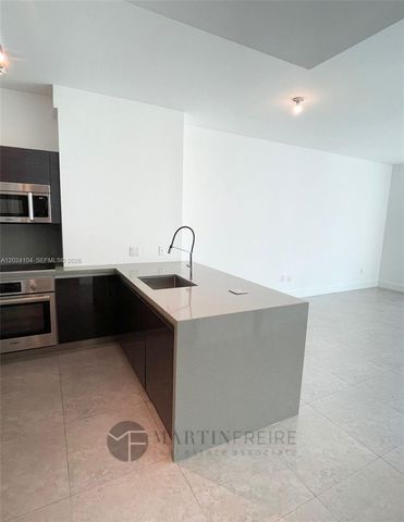 1080 Brickell Ave 2005, Miami, FL 33131