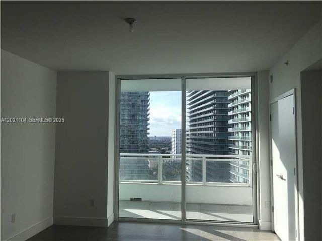1080 Brickell Ave 2005, Miami, FL 33131