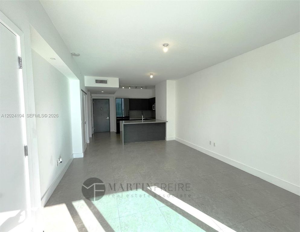 1080 Brickell Ave 2005, Miami, FL 33131