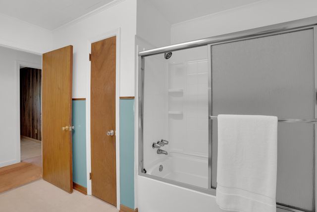 1715 Wheeler Street, Newberry, SC 29108