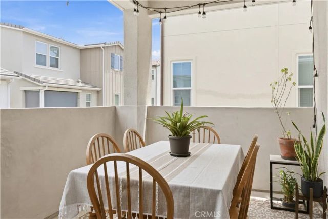 432 Corral Court, Rancho Mission Viejo, CA 92694