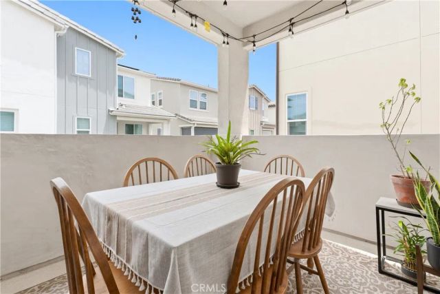 432 Corral Court, Rancho Mission Viejo, CA 92694