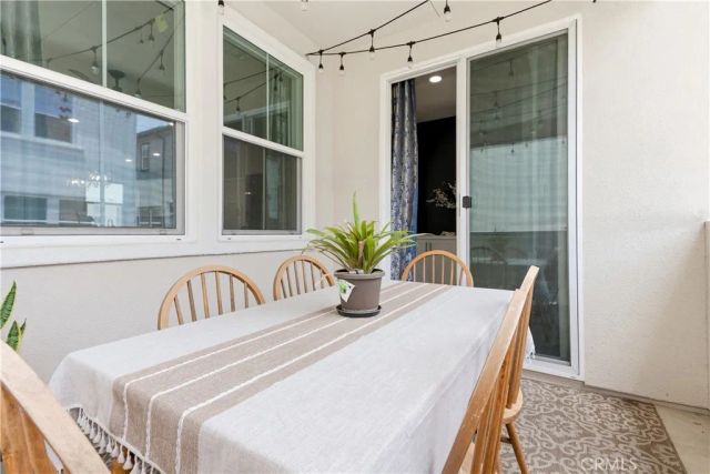 432 Corral Court, Rancho Mission Viejo, CA 92694