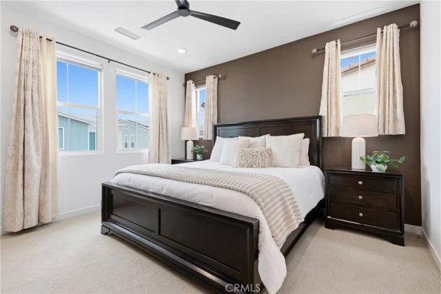 432 Corral Court, Rancho Mission Viejo, CA 92694