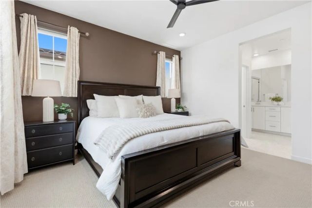 432 Corral Court, Rancho Mission Viejo, CA 92694