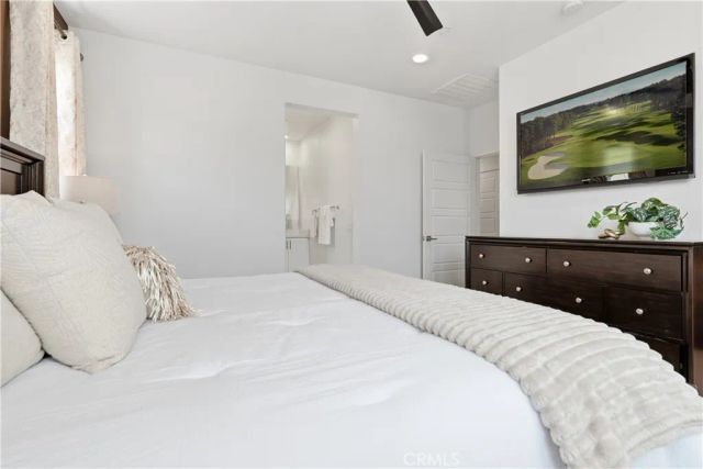 432 Corral Court, Rancho Mission Viejo, CA 92694