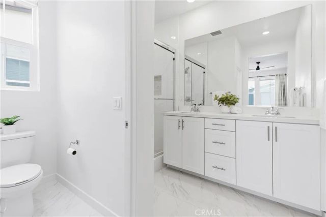 432 Corral Court, Rancho Mission Viejo, CA 92694