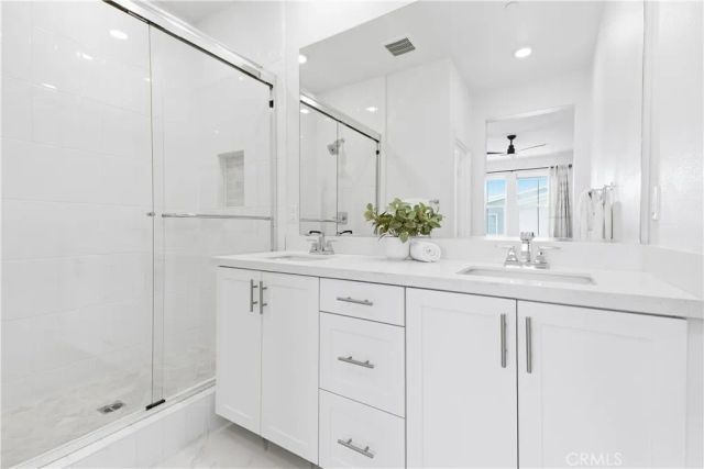 432 Corral Court, Rancho Mission Viejo, CA 92694