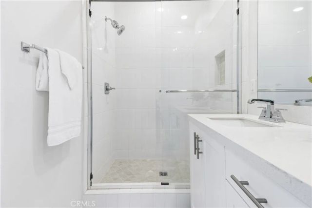 432 Corral Court, Rancho Mission Viejo, CA 92694