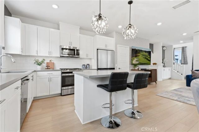 432 Corral Court, Rancho Mission Viejo, CA 92694