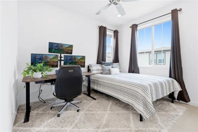 432 Corral Court, Rancho Mission Viejo, CA 92694