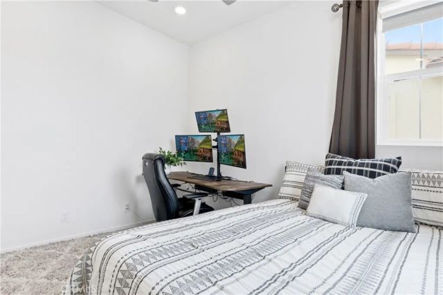 432 Corral Court, Rancho Mission Viejo, CA 92694