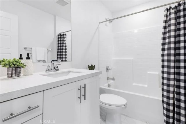 432 Corral Court, Rancho Mission Viejo, CA 92694