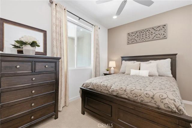 432 Corral Court, Rancho Mission Viejo, CA 92694