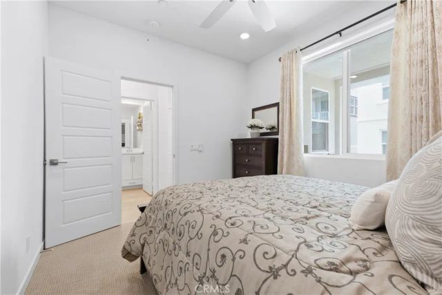 432 Corral Court, Rancho Mission Viejo, CA 92694