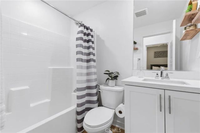 432 Corral Court, Rancho Mission Viejo, CA 92694
