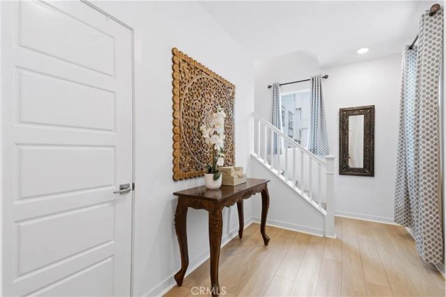 432 Corral Court, Rancho Mission Viejo, CA 92694