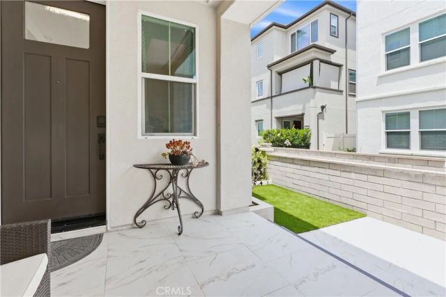 432 Corral Court, Rancho Mission Viejo, CA 92694