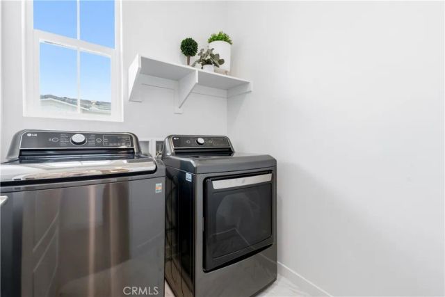 432 Corral Court, Rancho Mission Viejo, CA 92694