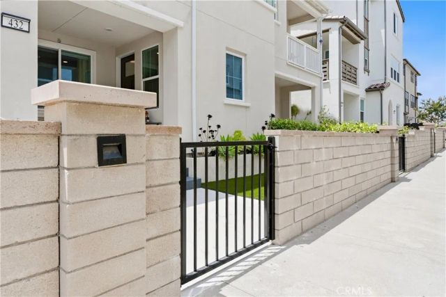 432 Corral Court, Rancho Mission Viejo, CA 92694