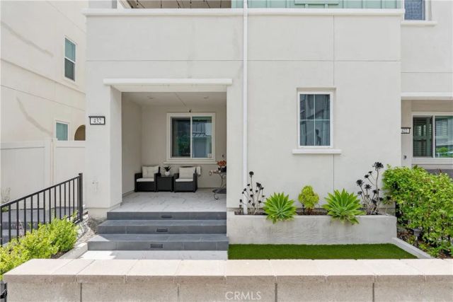 432 Corral Court, Rancho Mission Viejo, CA 92694
