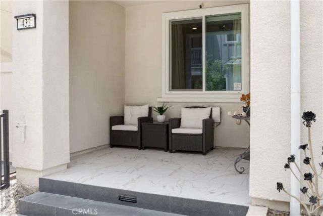 432 Corral Court, Rancho Mission Viejo, CA 92694