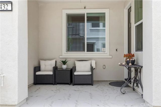 432 Corral Court, Rancho Mission Viejo, CA 92694