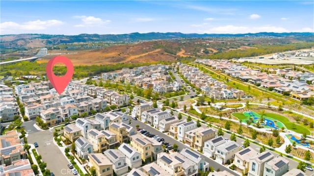 432 Corral Court, Rancho Mission Viejo, CA 92694
