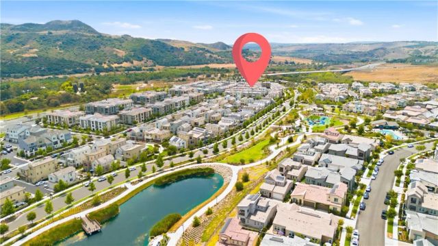 432 Corral Court, Rancho Mission Viejo, CA 92694