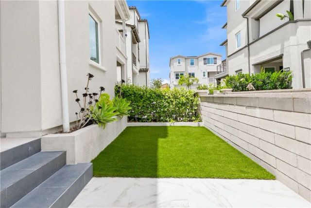 432 Corral Court, Rancho Mission Viejo, CA 92694