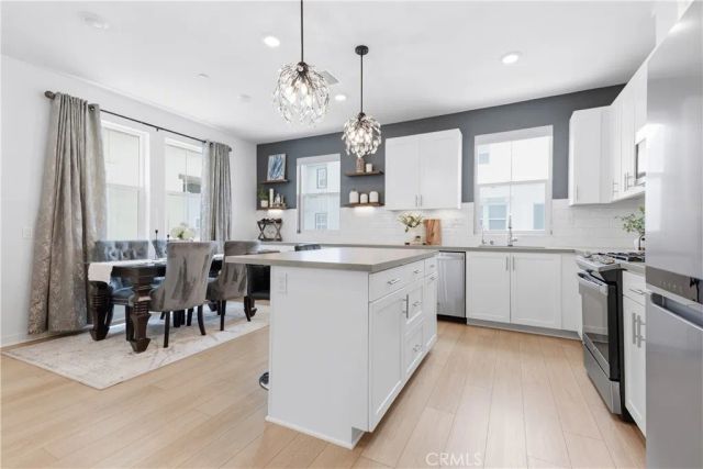 432 Corral Court, Rancho Mission Viejo, CA 92694