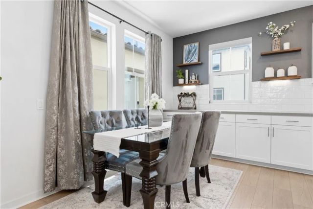 432 Corral Court, Rancho Mission Viejo, CA 92694