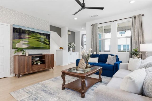 432 Corral Court, Rancho Mission Viejo, CA 92694