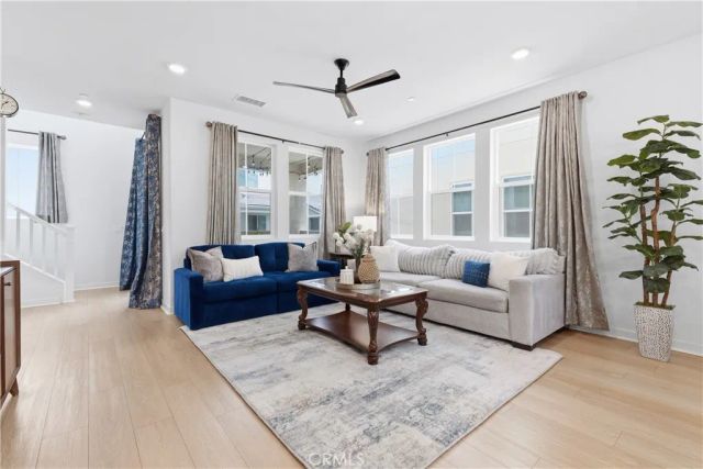 432 Corral Court, Rancho Mission Viejo, CA 92694