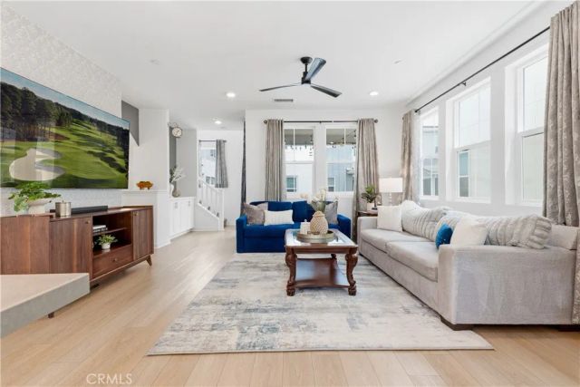 432 Corral Court, Rancho Mission Viejo, CA 92694