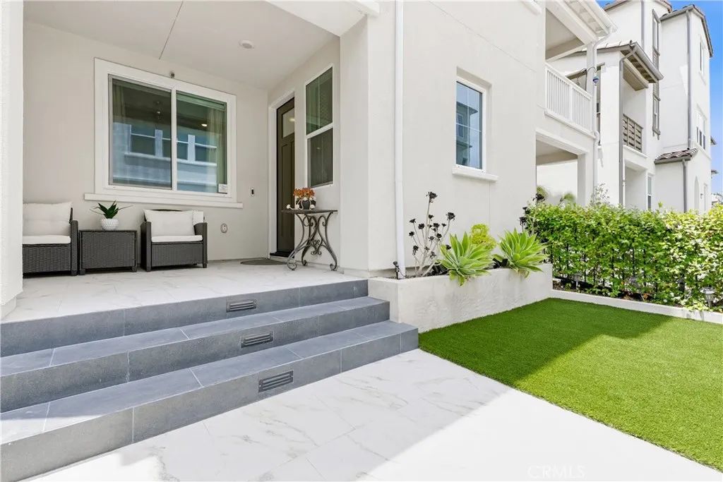 432 Corral Court, Rancho Mission Viejo, CA 92694