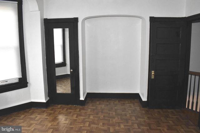 4559 N CAMAC ST, Philadelphia, PA 19140