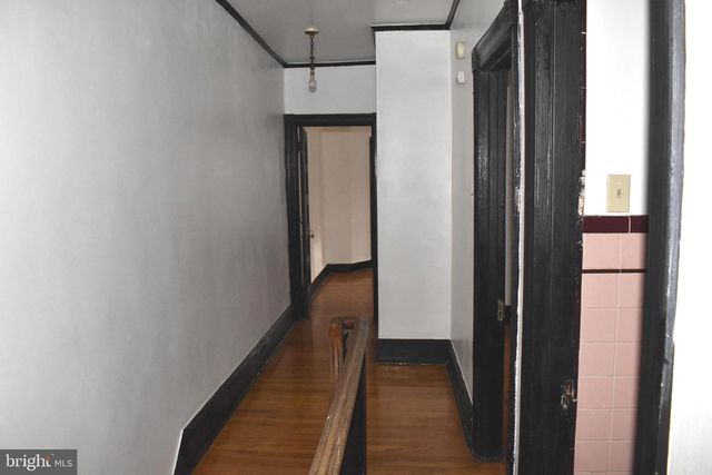 4559 N CAMAC ST, Philadelphia, PA 19140