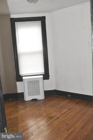 4559 N CAMAC ST, Philadelphia, PA 19140