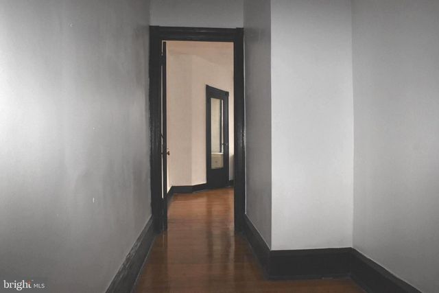 4559 N CAMAC ST, Philadelphia, PA 19140