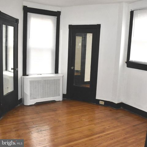 4559 N CAMAC ST, Philadelphia, PA 19140