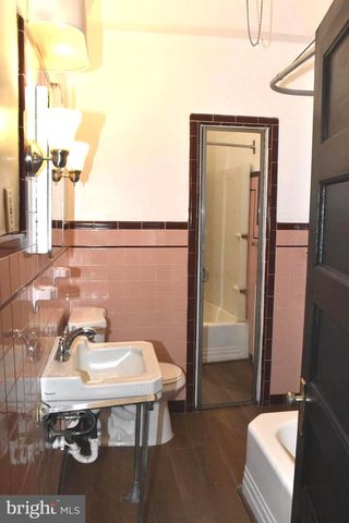 4559 N CAMAC ST, Philadelphia, PA 19140