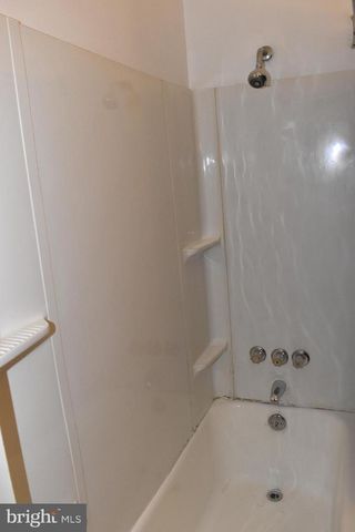 4559 N CAMAC ST, Philadelphia, PA 19140