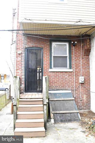 4559 N CAMAC ST, Philadelphia, PA 19140