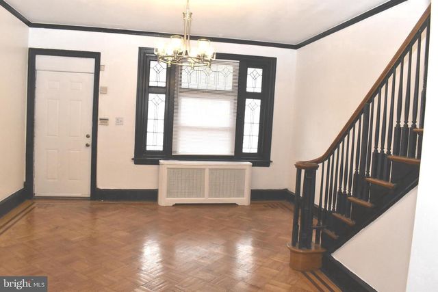 4559 N CAMAC ST, Philadelphia, PA 19140