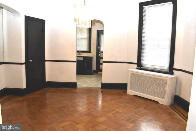 4559 N CAMAC ST, Philadelphia, PA 19140