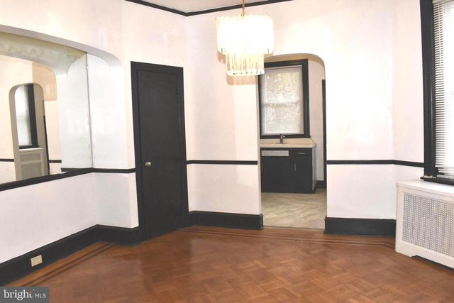 4559 N CAMAC ST, Philadelphia, PA 19140