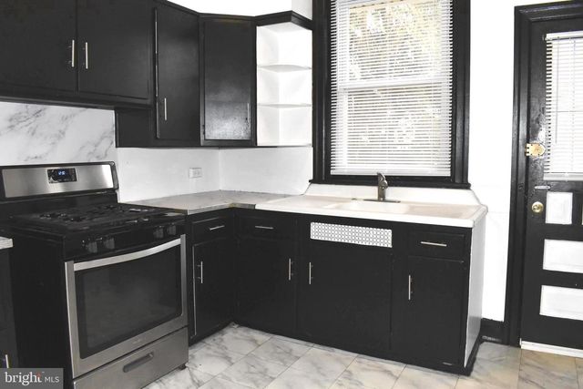 4559 N CAMAC ST, Philadelphia, PA 19140